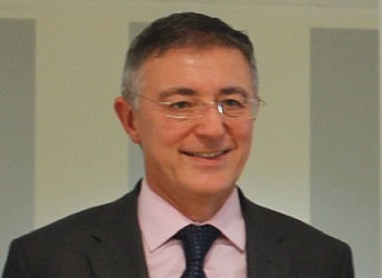 Carlo Nicora