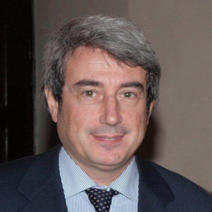 Fabrizio Oliva Cardiologo Niguarda Milano