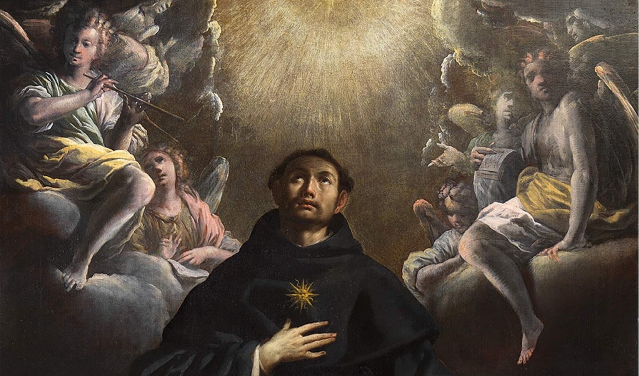 Il «Barbèl» ritorna a casa dopo il restauro | Informatore Orobico