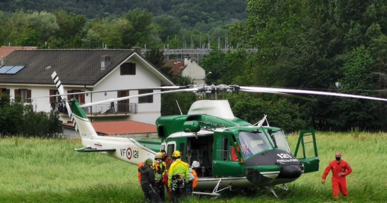 Elicottero-Drago-Vigili-del-Fuoco_copy_1024x537