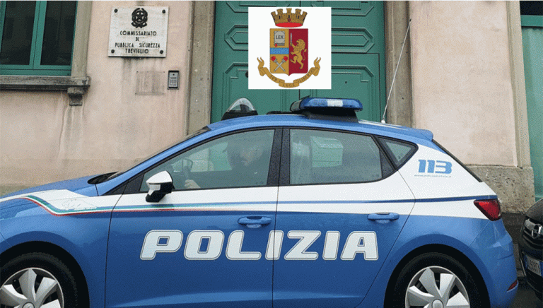 Polizia-2-1021x580