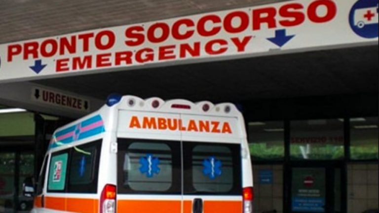 ambulanza-pronto-soccorso