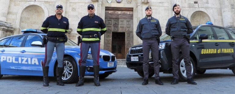 Operazione-congiunta-tra-Guardia-di-Finanza-e-Polizia-Stradale-a-Brescia