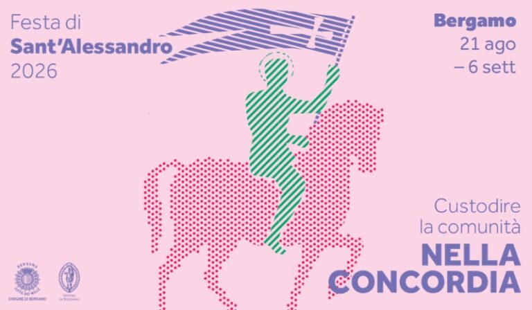 SantAlessandro2026