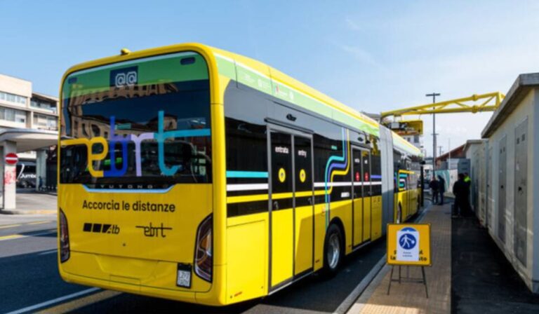 e-brt-stazione-bergamo-822883