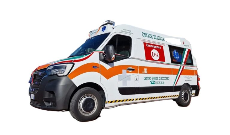 ambulanzaboccadasse_16_9