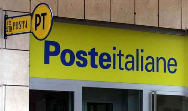 poste-italiane-tim-nexi_copy_1020x600